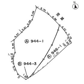 地形図等