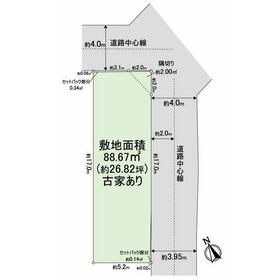 地形図等