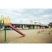 幼稚園、保育園
