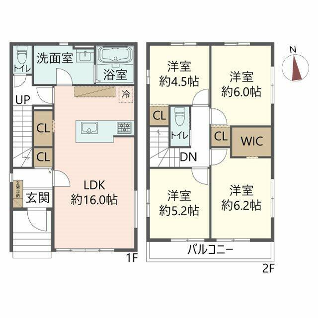 価格４，５９８万円税込