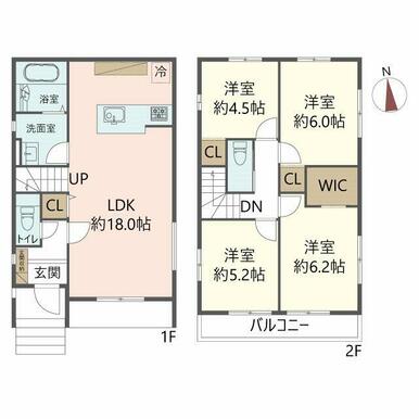 価格４，５９８万円税込