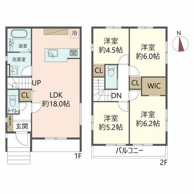 価格４，５９８万円税込