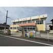 幼稚園、保育園