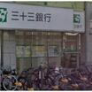 銀行