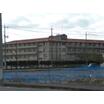中学校