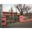 幼稚園、保育園