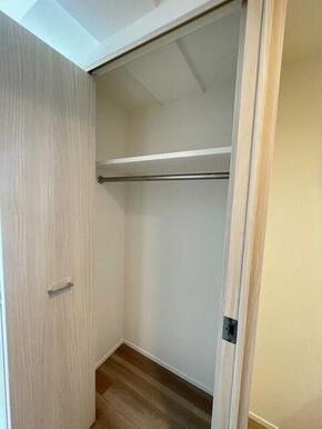 同物件別部屋写真