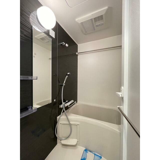 同物件別部屋写真