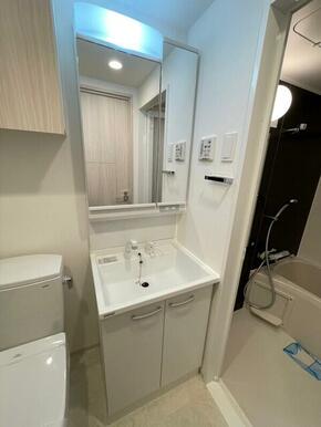 同物件別部屋写真