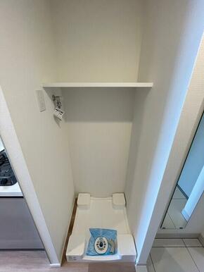 同物件別部屋写真