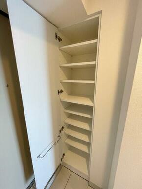 同物件別部屋写真