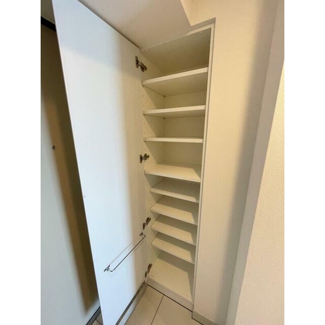 同物件別部屋写真