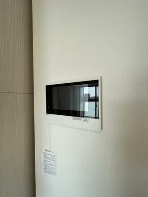 同物件別部屋写真