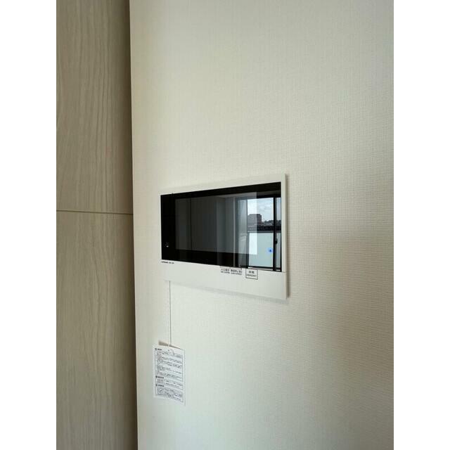 同物件別部屋写真