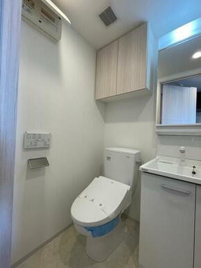 同物件別部屋写真