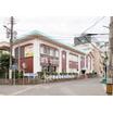幼稚園、保育園