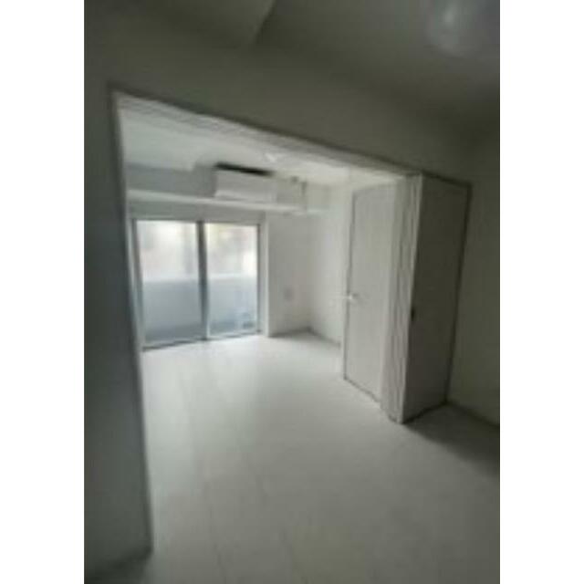 ※別部屋参考写真です※