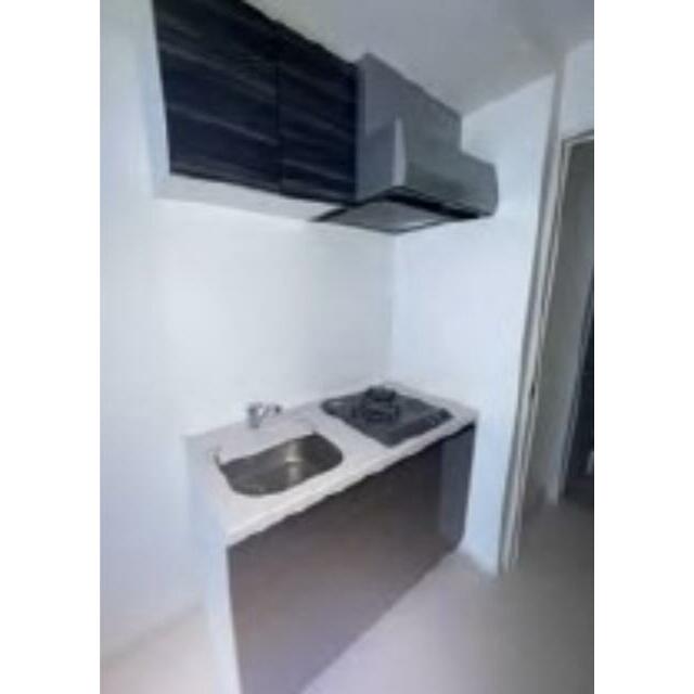 ※別部屋参考写真です※