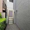 共有部分