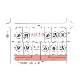 地形図等