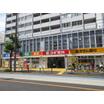 販売店