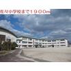 小学校