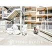 共有部分