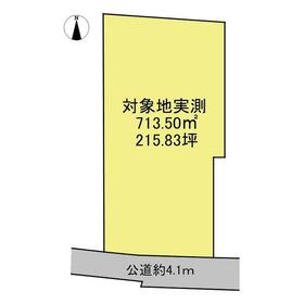 地形図等