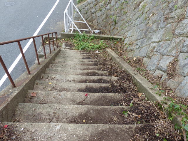 物件画像 北九州市八幡東区 山王４丁目 (スペースワールド駅) その他用地