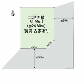 地形図等