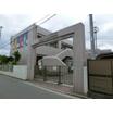 幼稚園、保育園