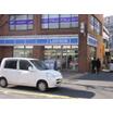 コンビニ