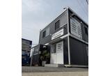情報提供会社