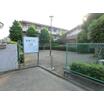 公園
