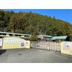 幼稚園、保育園