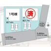 地形図等