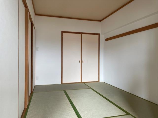 物件画像 アプローズ行橋駅前 11階 4LDK