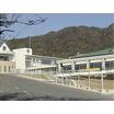 中学校