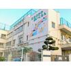 幼稚園、保育園