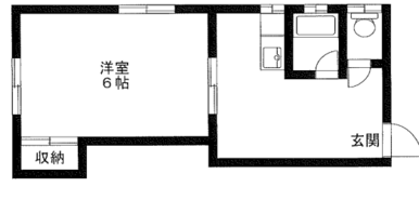 閑静な住宅街利便性良好です。