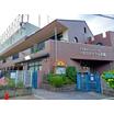 幼稚園、保育園
