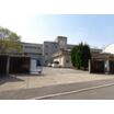 小学校