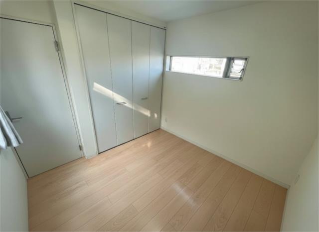 物件画像 北九州市戸畑区 菅原１丁目 (戸畑駅) 2階建 3LDK