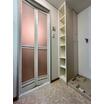 共有部分