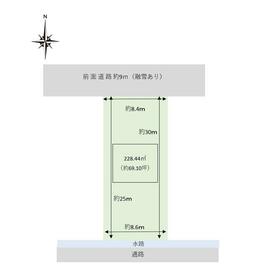 地形図等