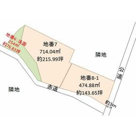 地形図等
