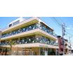 幼稚園、保育園