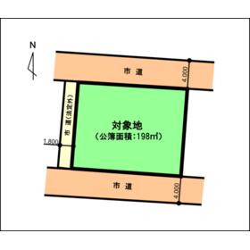 地形図等