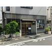 飲食店