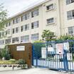 小学校